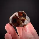 Zircon - image 2