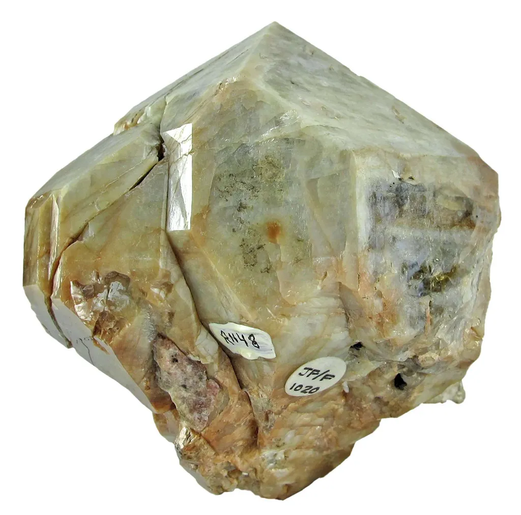 Zircon - image 5
