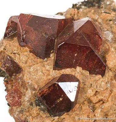 Zircon - image 3