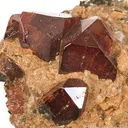 Zircon - image 3