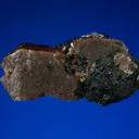 Zircon - image 2