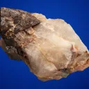 Zircon - image 4