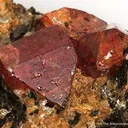 Zircon - image 3