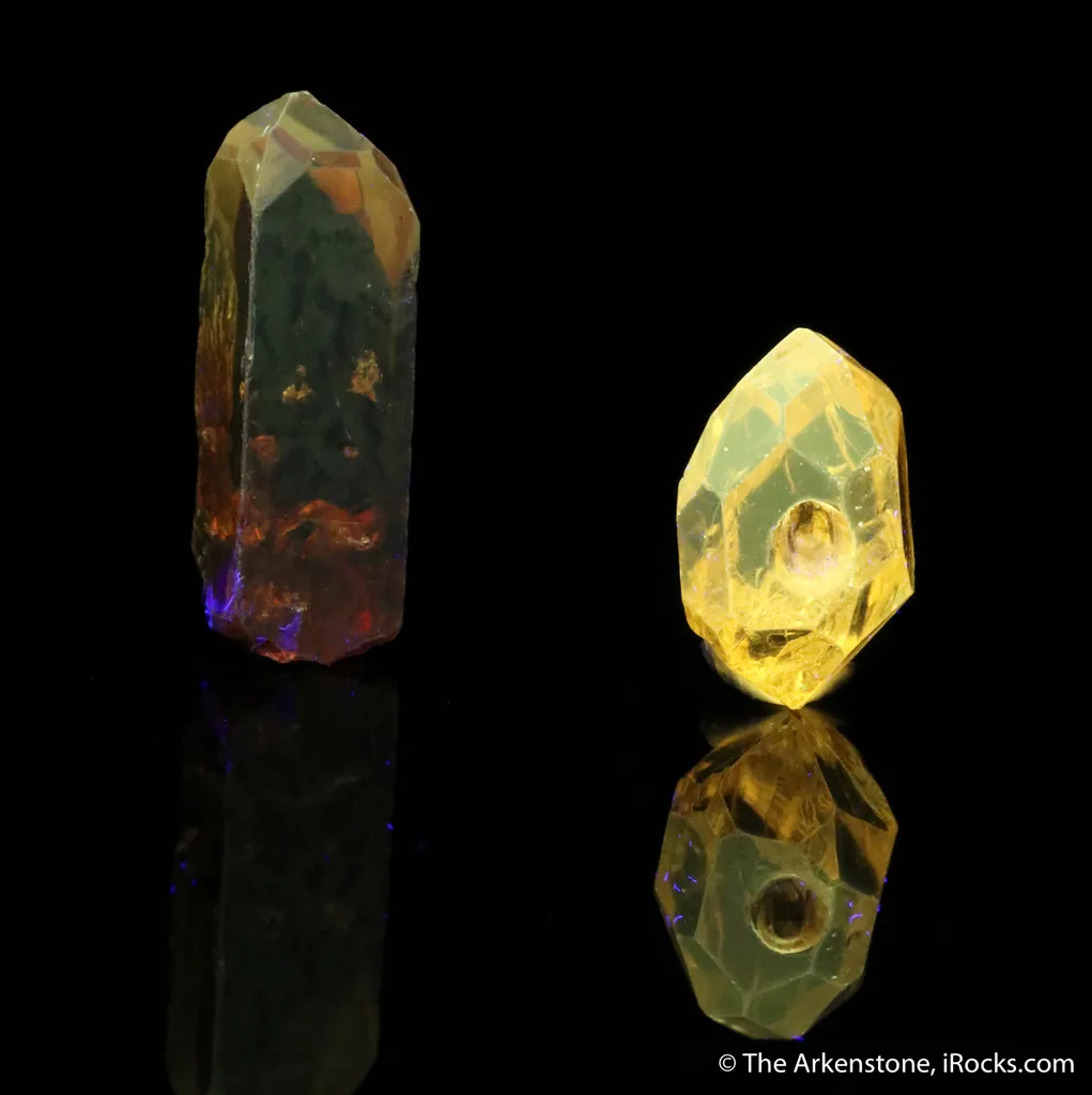 Zircon - image 2