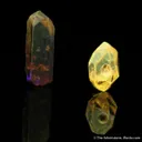 Zircon - image 2
