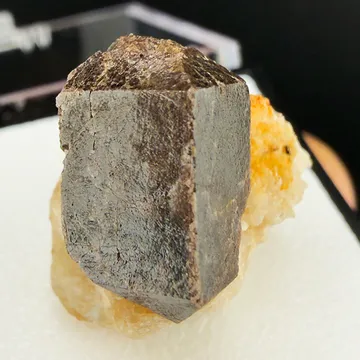 Zircon