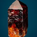 Zircon - image 1