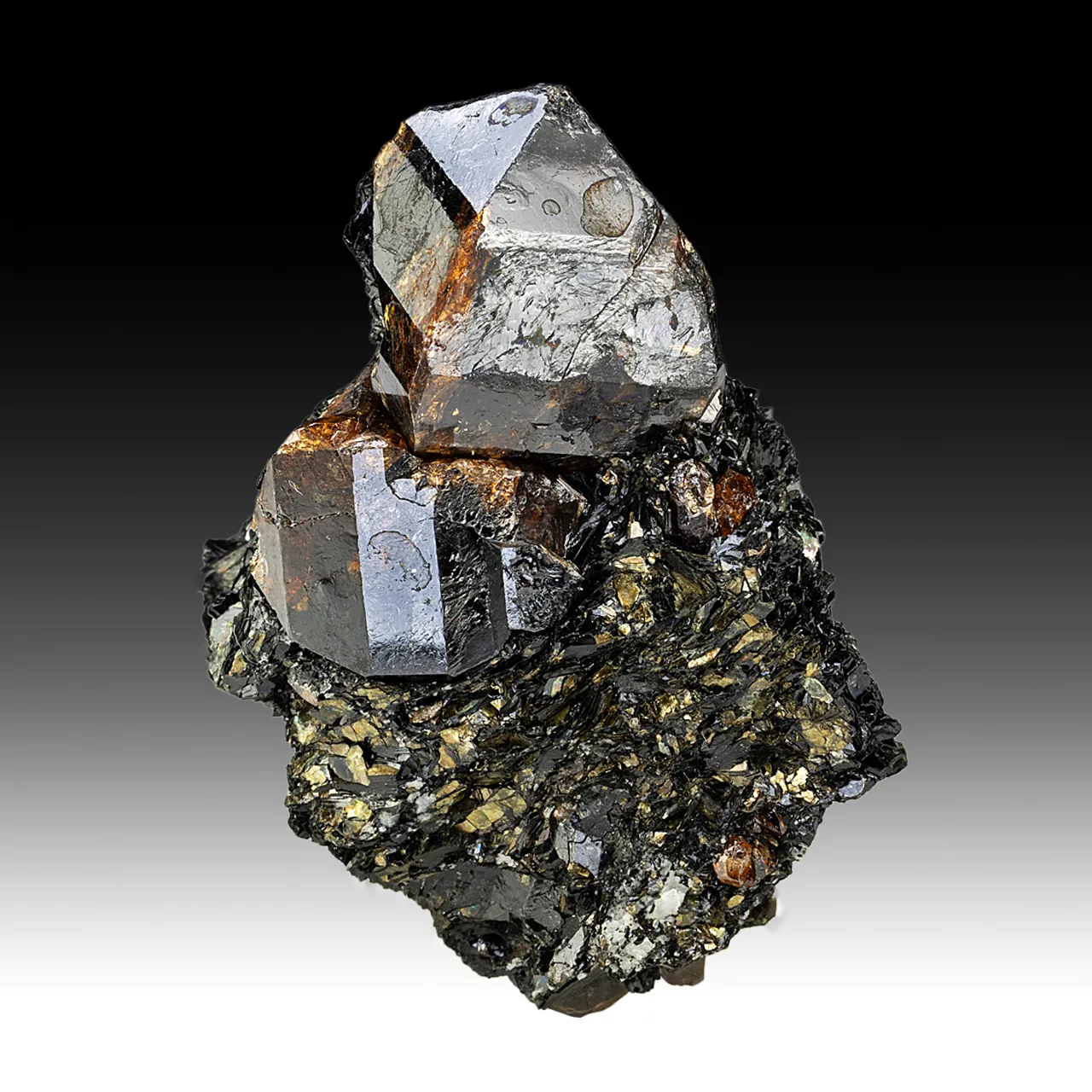 Zircon - image 1