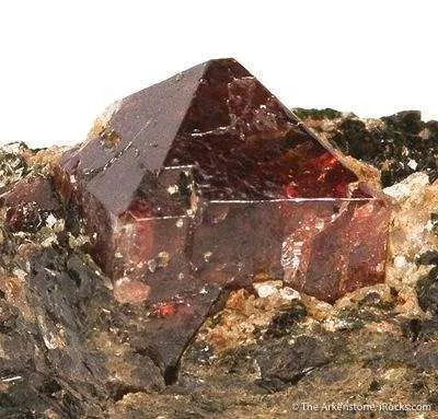 Zircon - image 3