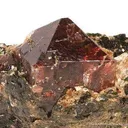 Zircon - image 3