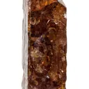 Zircon (DT) - image 3