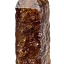 Zircon (DT) - image 1