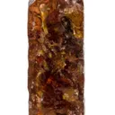 Zircon (DT) - image 4