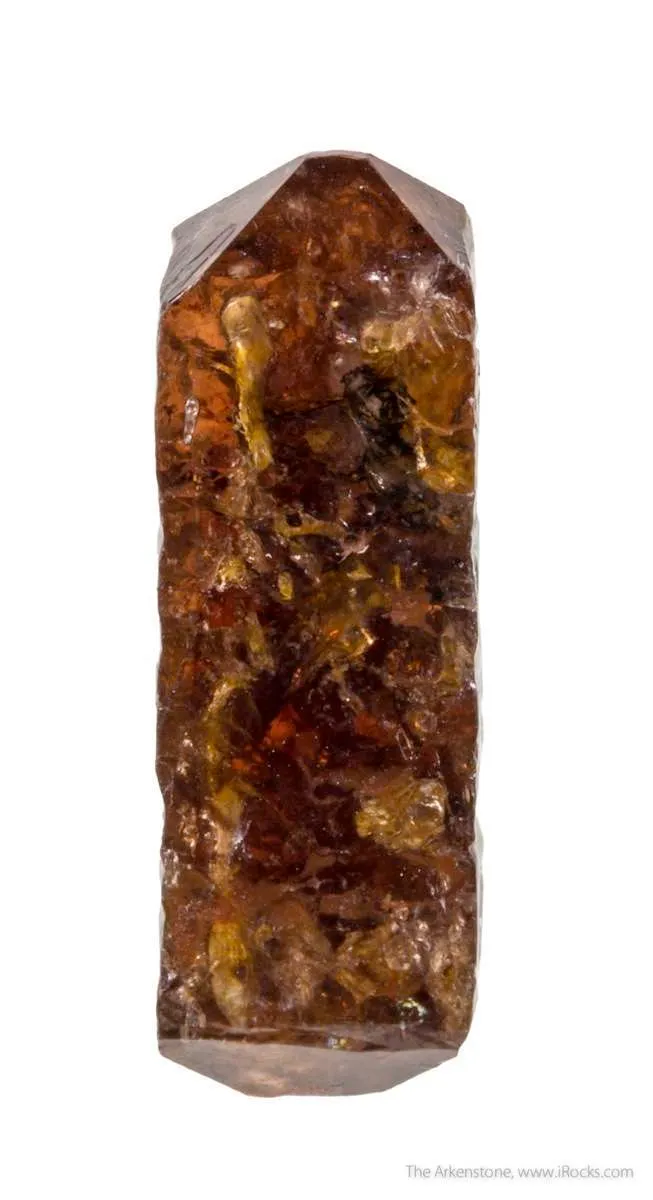 Zircon (DT) - image 4