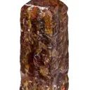 Zircon (DT) - image 2