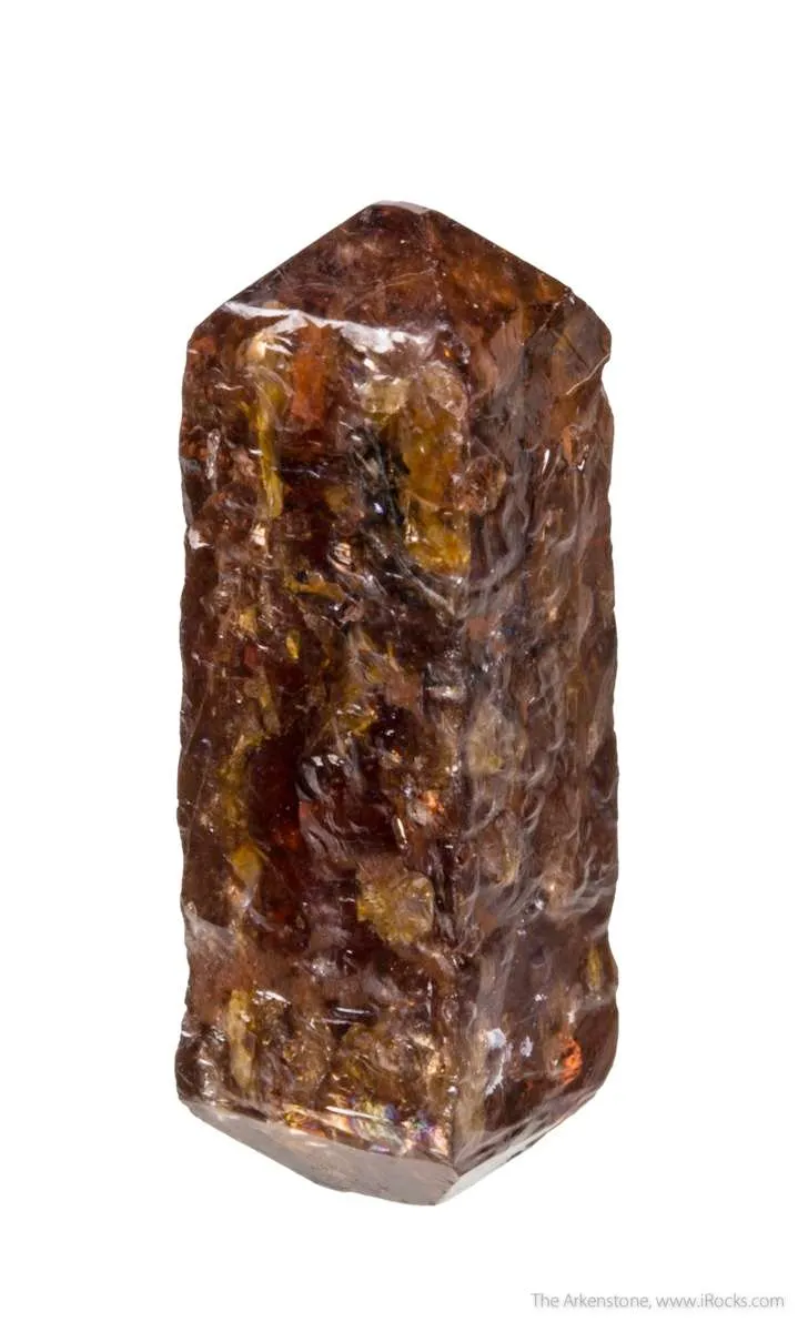 Zircon (DT) - image 2