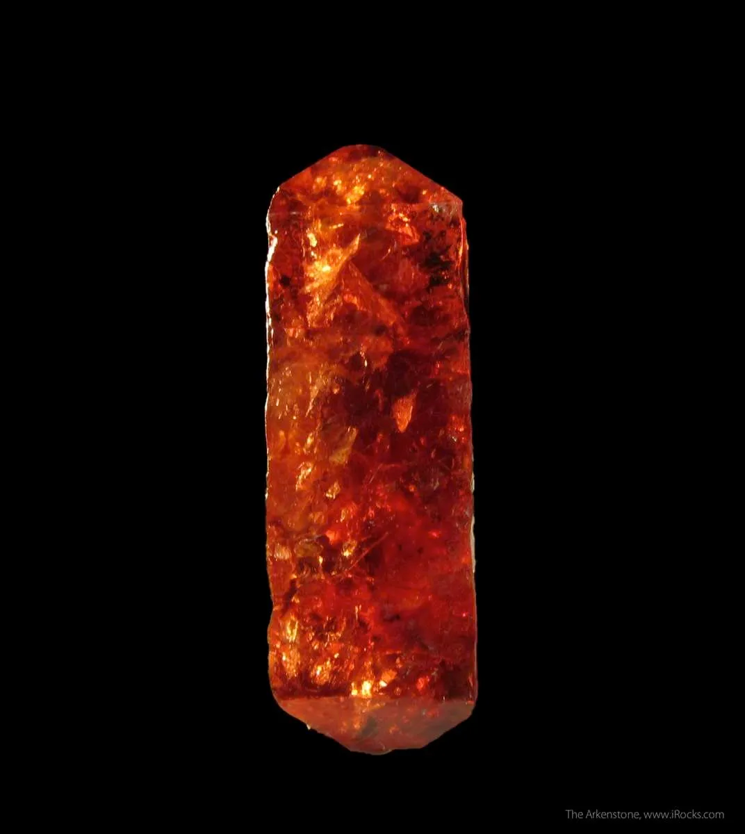 Zircon (DT) - image 5