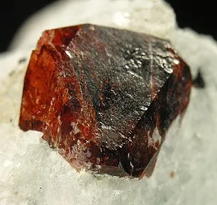 Zircon - image 2