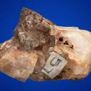 Zircon - image 3