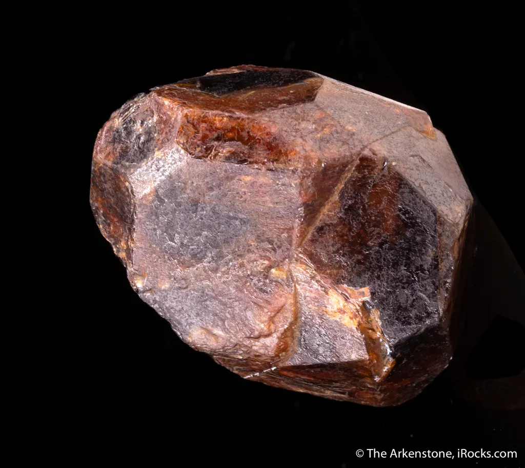 Zircon - image 4