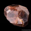 Zircon - image 4