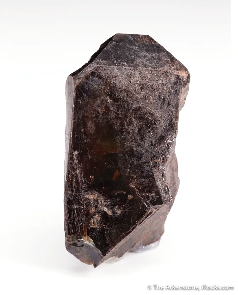 Zircon - image 2