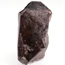 Zircon - image 2