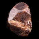 Zircon - image 1