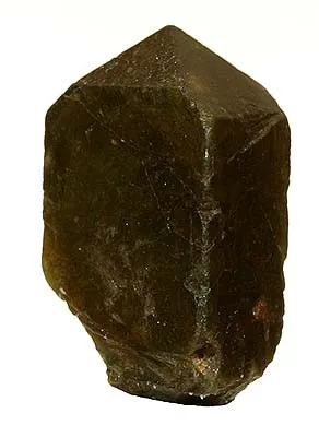 Zircon image