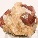 Zircon - image 1