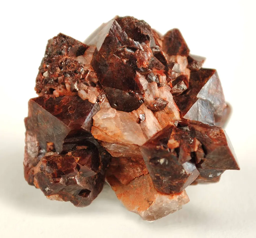 Zircon image