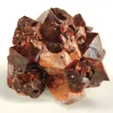 Zircon - image 1
