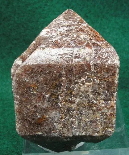 Zircon image