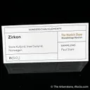 Zircon - image 5