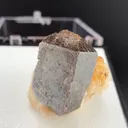 Zircon - image 2