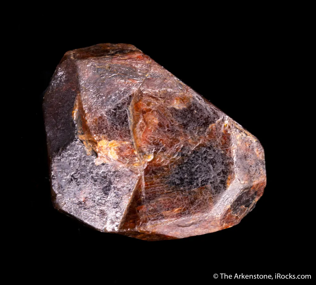 Zircon - image 5