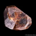 Zircon - image 5