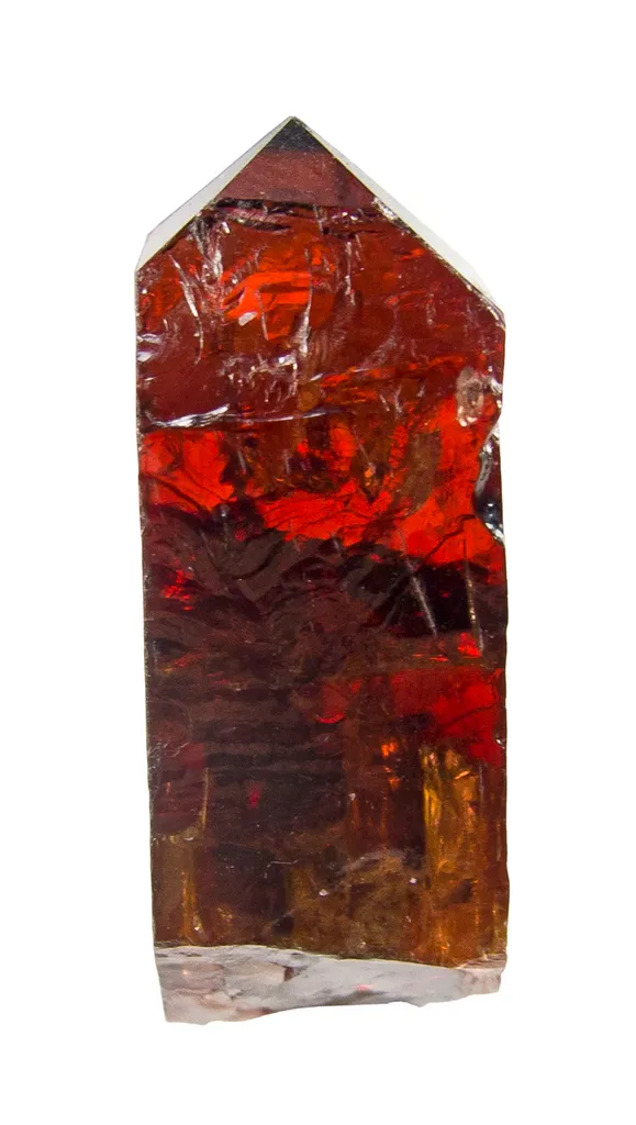 Zircon - image 3