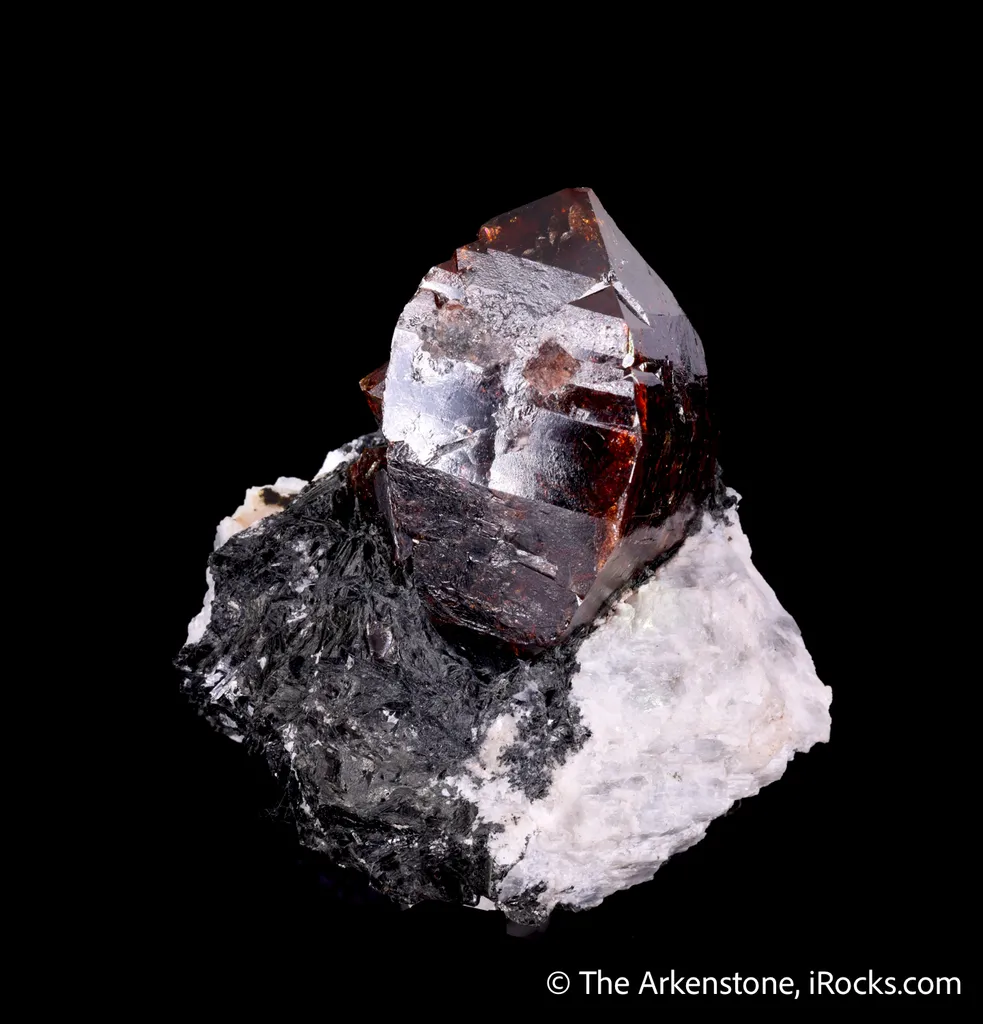 Zircon - image 4