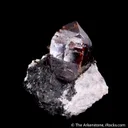 Zircon - image 4