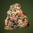 Zircon - image 2