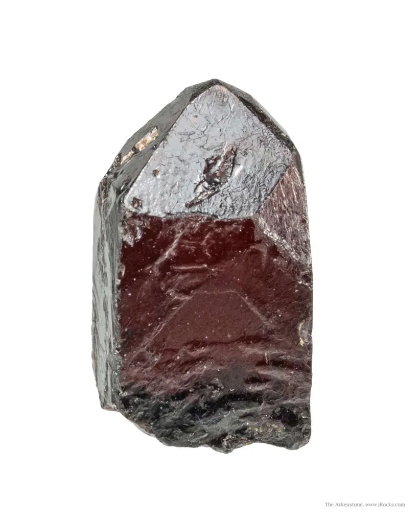Zircon - image 2