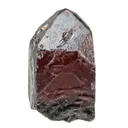 Zircon - image 2