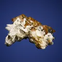 Zircon - image 4