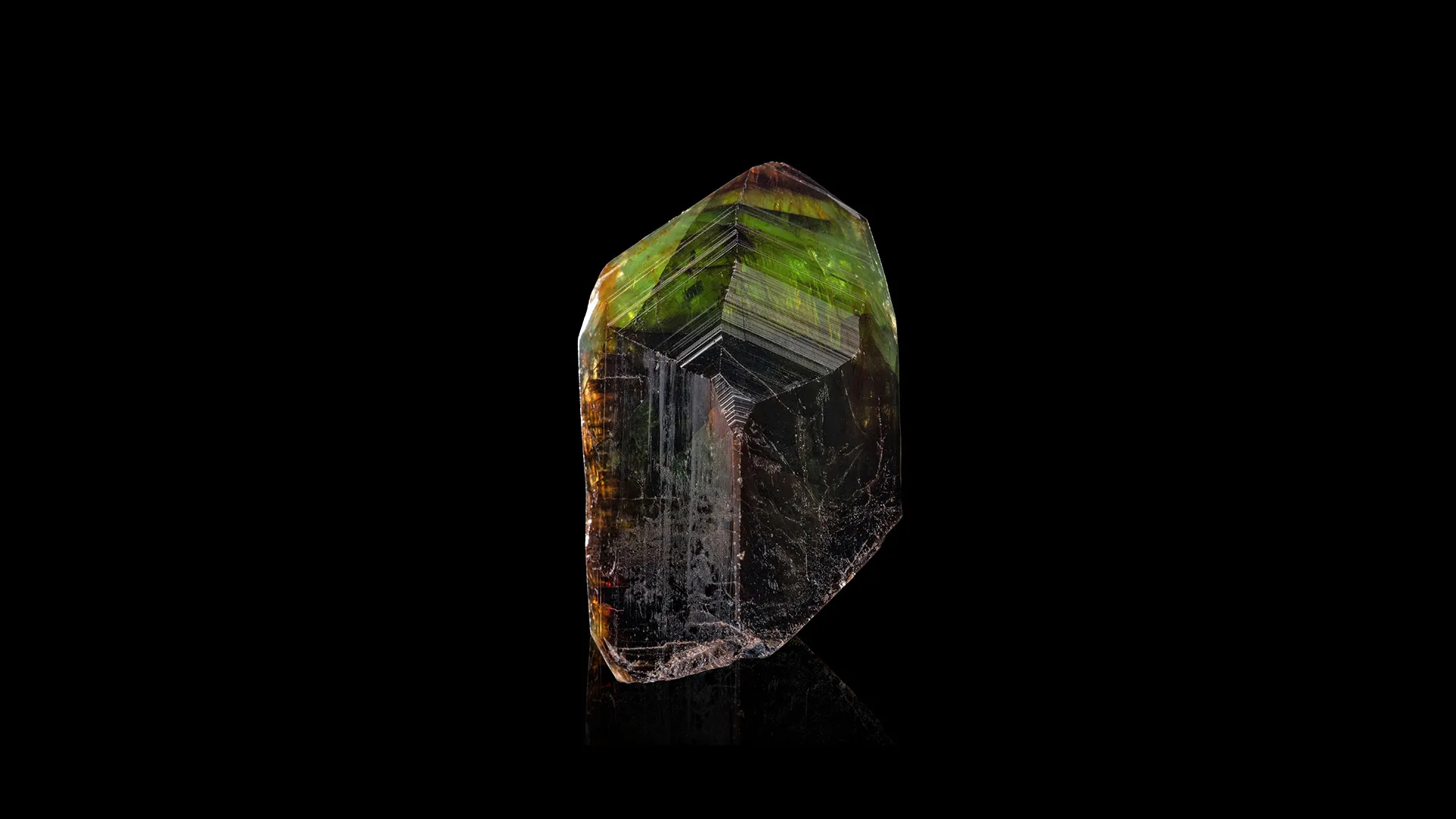 Zircon - image 1