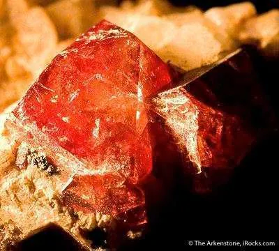 Zircon - image 4