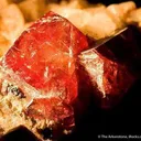 Zircon - image 4