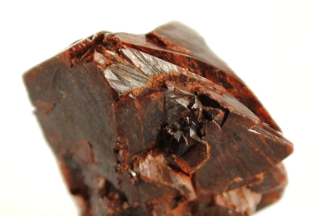 Zircon - image 2