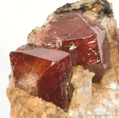Zircon - image 4
