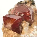 Zircon - image 4